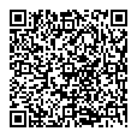 79260786723
