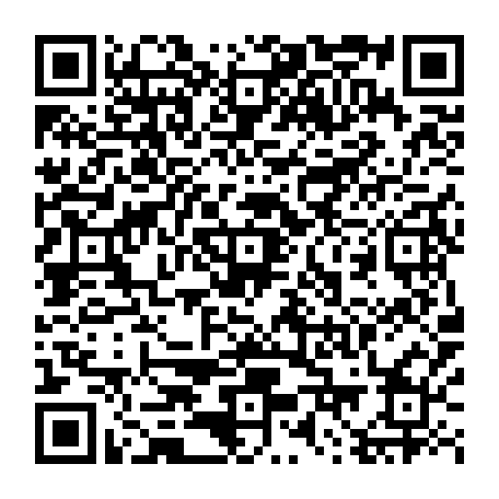 79260786740