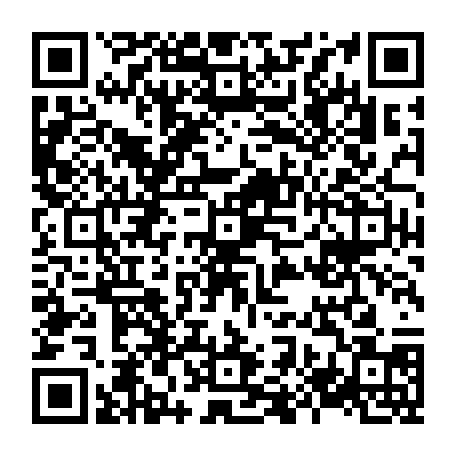 79260786778