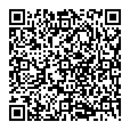 79260786810