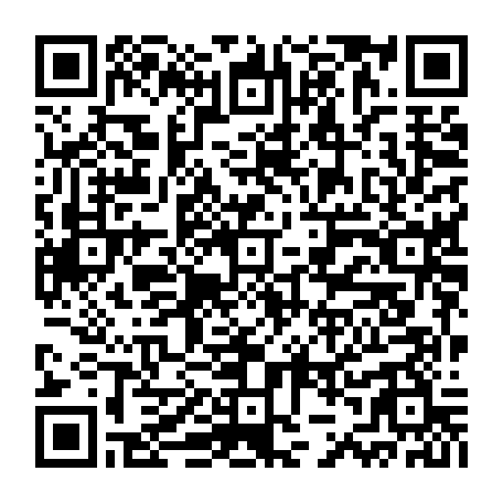 79260786843