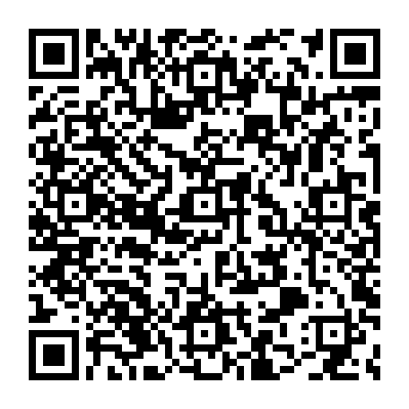 79260786845