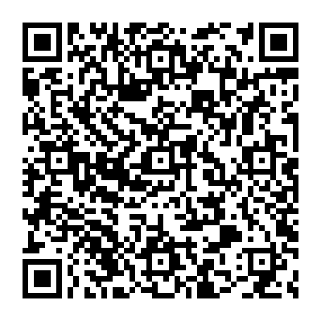 79260786888