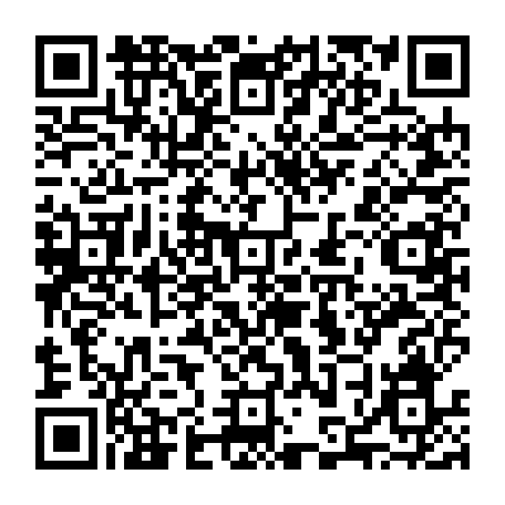 79260786896