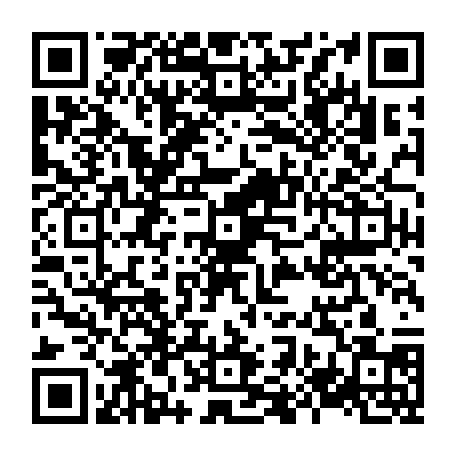 79260786913