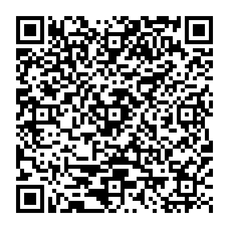 79260786925