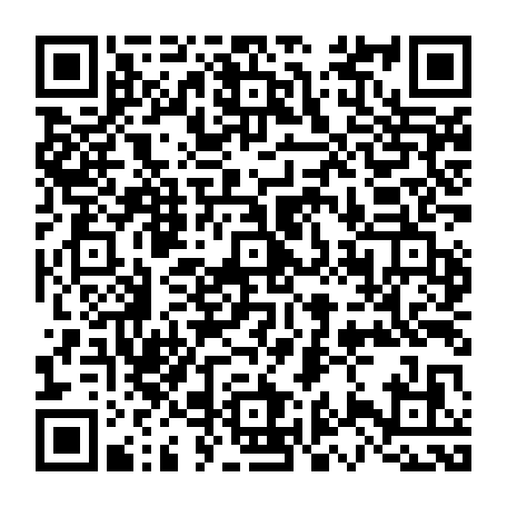 79260787013