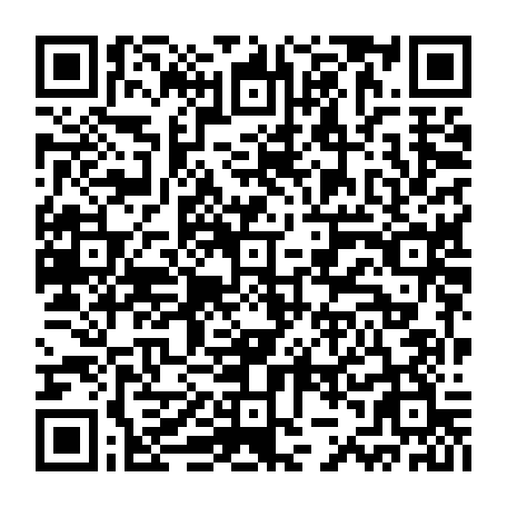 79260787016