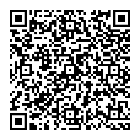 79260787106