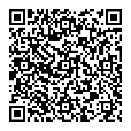 79260787118