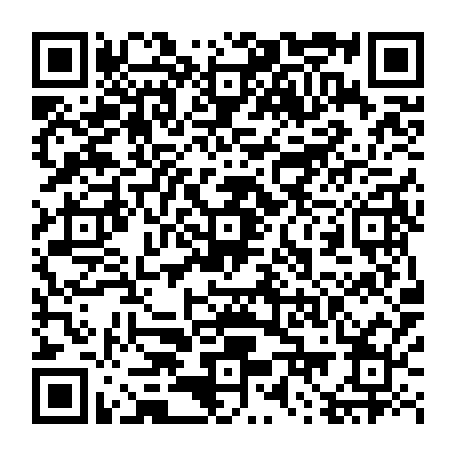 79260787173