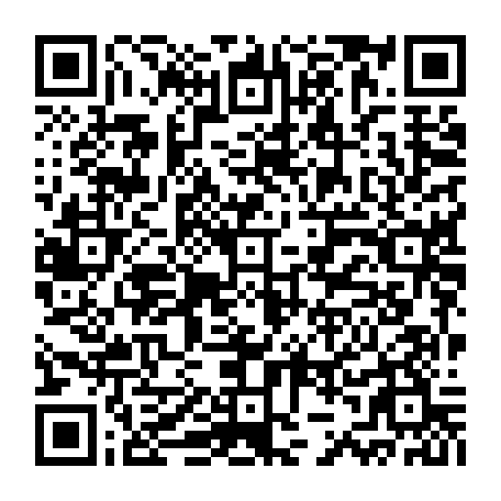 79260787174