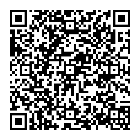 79260787230