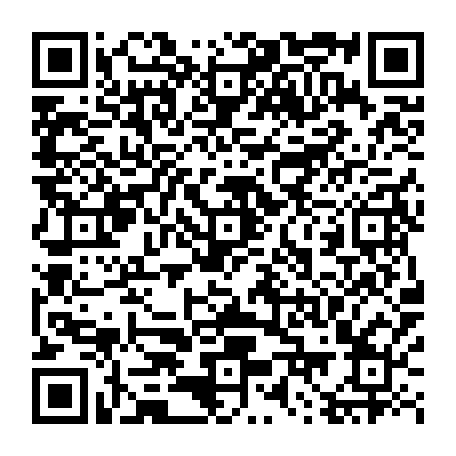 79260787247
