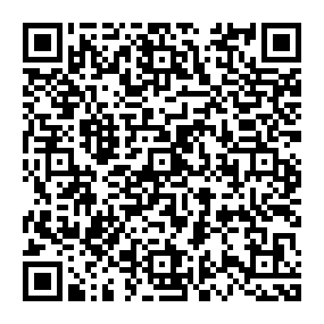 79260787327