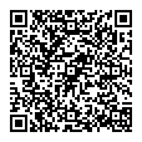 79260787331