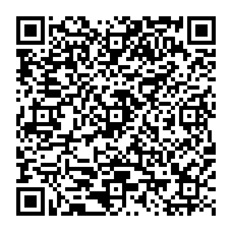 79260787340