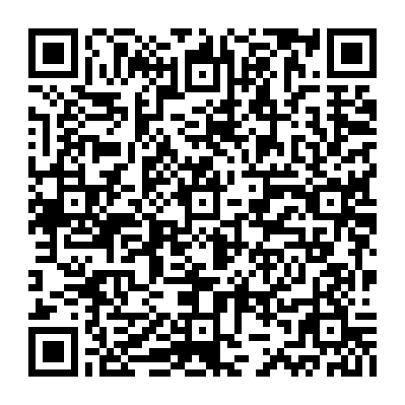 79260787394