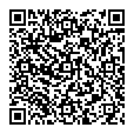 79260787406