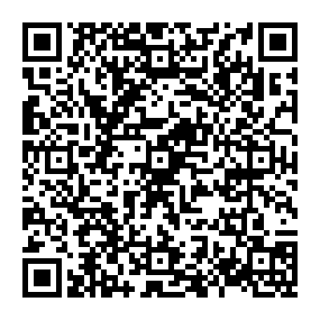 79260787767