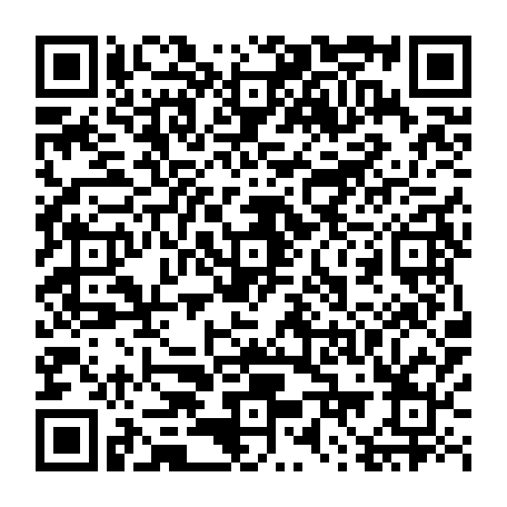 79260787832