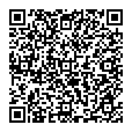 79260787945