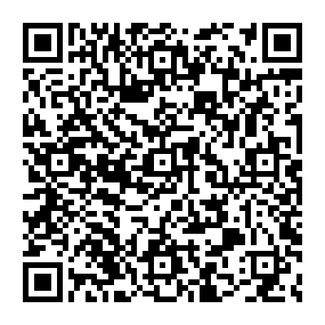 79260788551