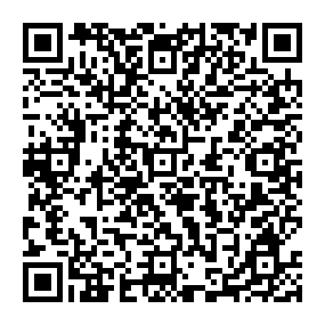 79260790176