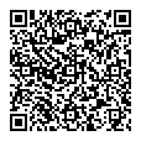 79260790235