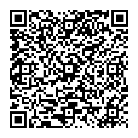 79260790302