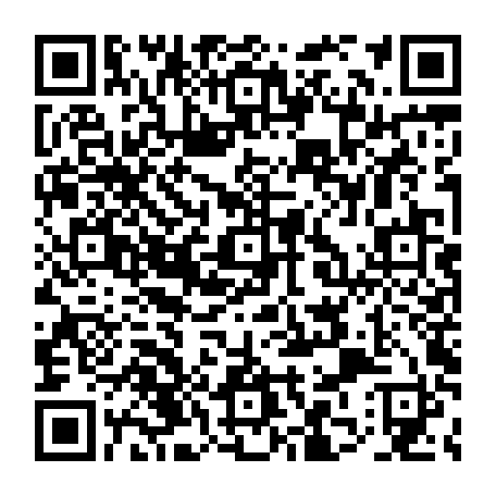 79260790325