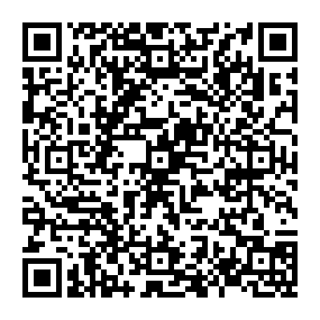 79260790367