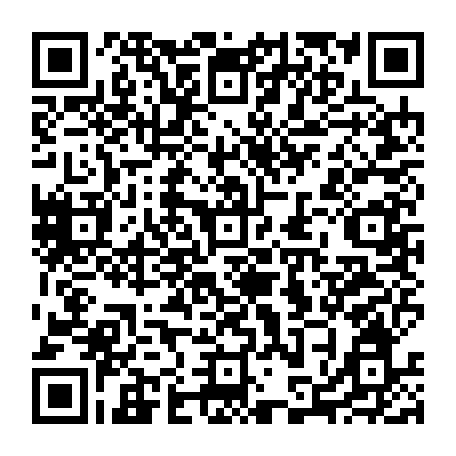 79260790501