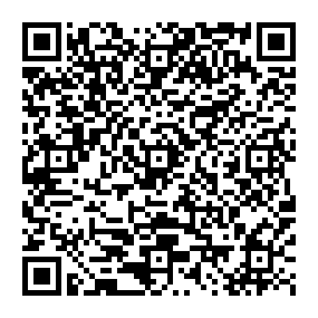 79260790507