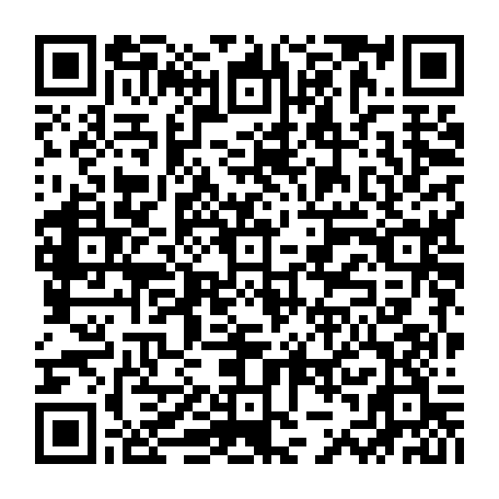 79260790706