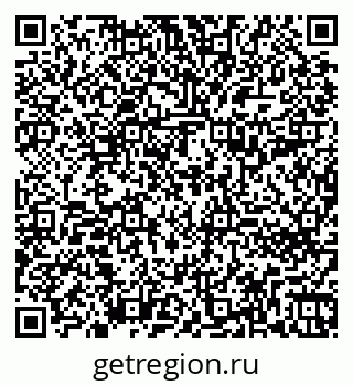 79260792018