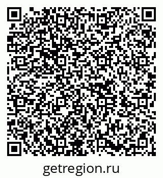 79260792022