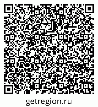 79260792025