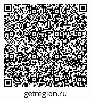79260792041