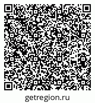 79260792046