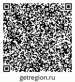 79260792047