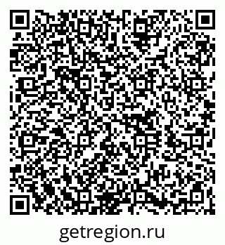 79260792063