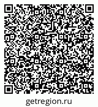 79260792064