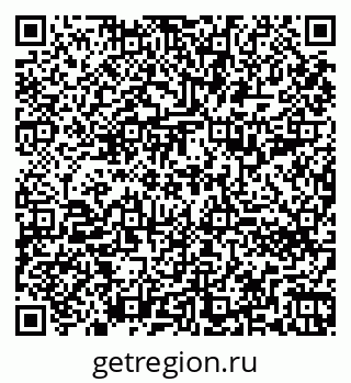 79260792065