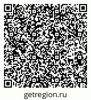 79260792066