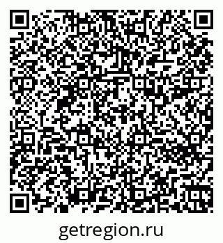 79260792068