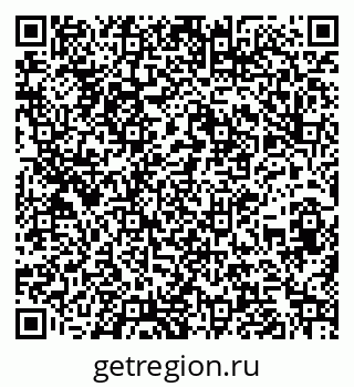 79260792072