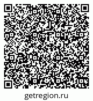 79260792076