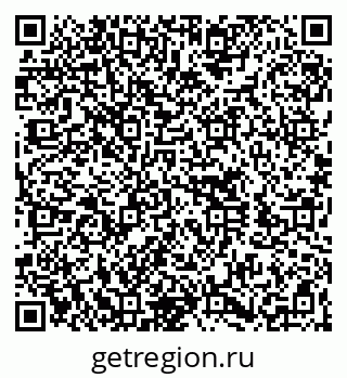 79260792080