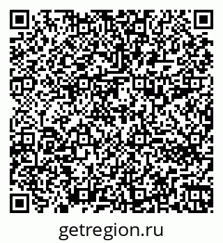 79260792081